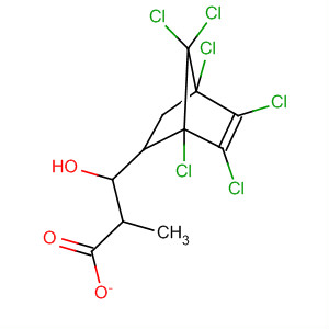 113343-77-4 structure