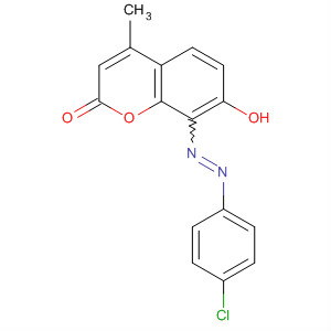 113361-77-6 structure