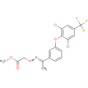 113484-77-8 structure