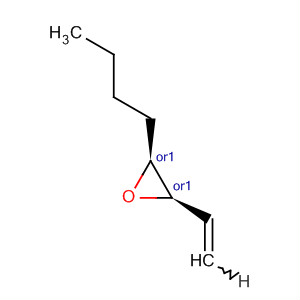 113501-10-3 structure