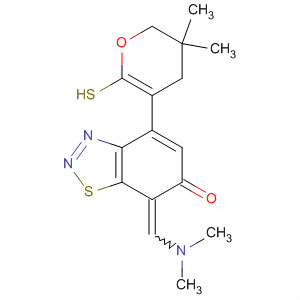 113501-77-2 structure