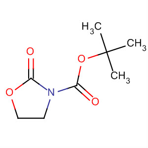 113525-77-2 structure