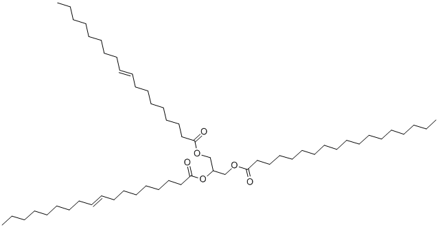 113829-10-0 structure