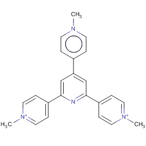 113919-77-0 structure