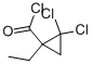 113941-77-8 structure