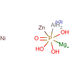 113981-10-5 structure