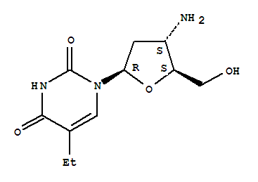 114008-10-5 structure