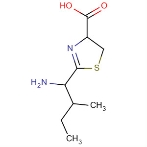 114012-10-1 structure