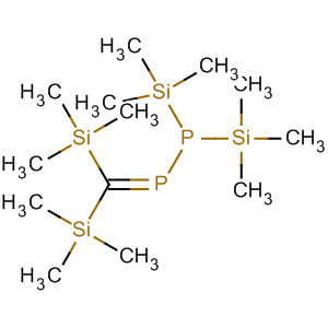 114032-10-9 structure