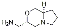 1143524-10-0 structure