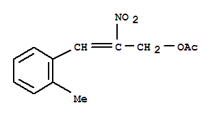 114430-10-3 structure