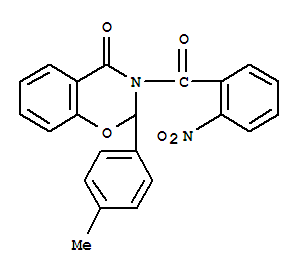 114439-77-9 structure