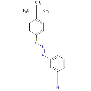 114606-10-9 structure