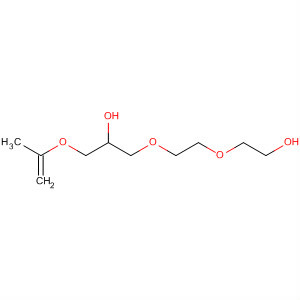 114951-77-8 structure