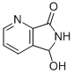 115012-10-7 structure