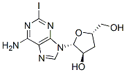 115044-77-4 structure