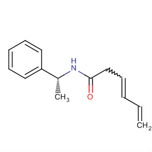 115118-77-9 structure