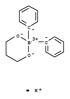 115169-10-3 structure