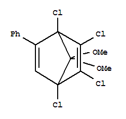 1155-77-7 structure
