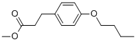 115514-10-8 structure