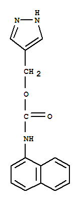 115547-77-8 structure