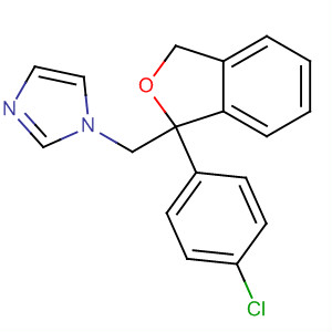 115615-10-6 structure