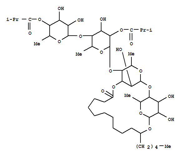115655-77-1 structure