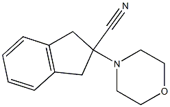 1157501-77-3 structure
