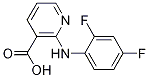 115891-10-6 structure