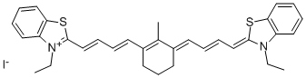 115920-77-9 structure