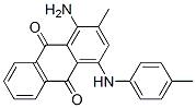 116-77-8 structure