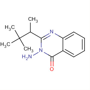 116065-10-2 structure