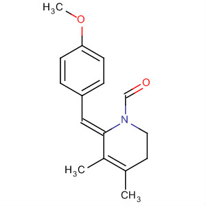 116172-10-2 structure