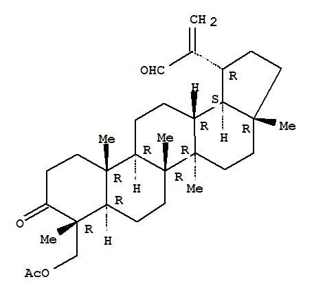 116175-10-1 structure