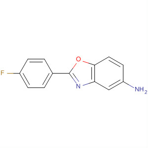 116248-10-3 structure
