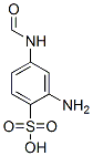 116293-77-7 structure