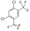 116412-77-2 structure