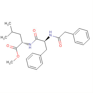 116912-10-8 structure