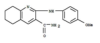 117052-10-5 structure