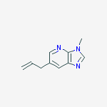 1171920-77-6 structure