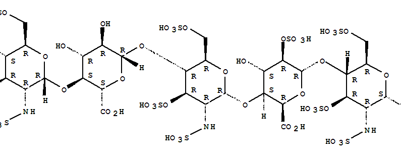 117349-10-7 structure