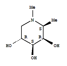 117821-10-0 structure