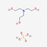 117875-77-1 structure