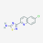 1179359-77-3 structure