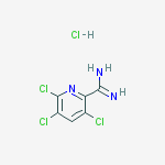 1179360-10-1 structure