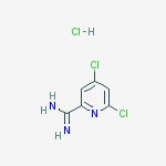 1179361-77-3 structure