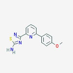 1179362-77-6 structure
