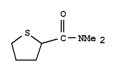 117951-10-7 structure