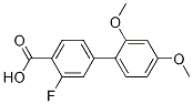 1179916-77-8 structure