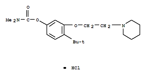 118116-10-2 structure